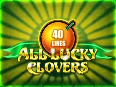 PiggyBet Casino screenshot