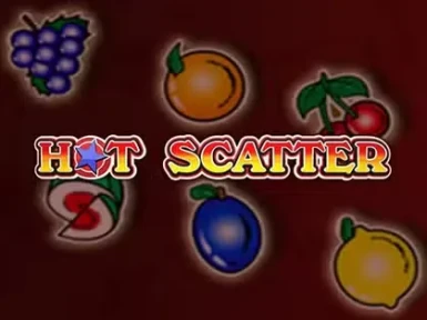 PiggyBet Casino screenshot