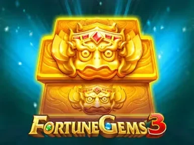 PiggyBet Casino screenshot